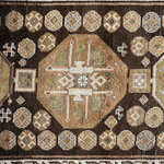 Rug Name