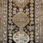 Rug Name