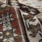Rug Name