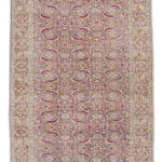 Rug Name
