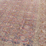 Rug Name