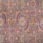 Rug Name