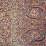 Rug Name