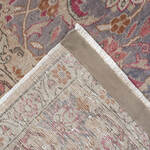 Rug Name