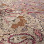 Rug Name