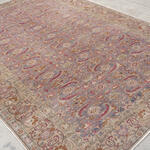 Rug Name