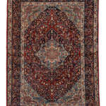 Rug Name