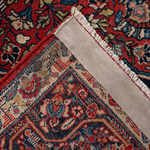 Rug Name