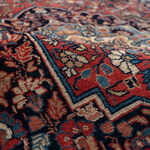 Rug Name