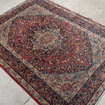 Rug Name