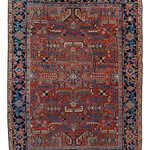 Rug Name