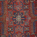 Rug Name