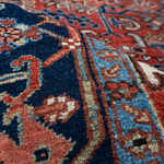 Rug Name