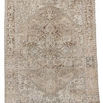 Rug Name