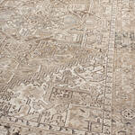 Rug Name