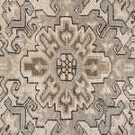 Rug Name