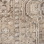 Rug Name