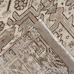 Rug Name