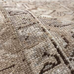 Rug Name