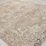 Rug Name