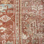 Rug Name