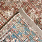 Rug Name
