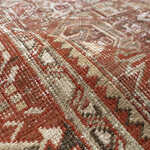 Rug Name