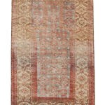 Rug Name