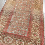 Rug Name
