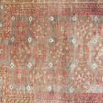 Rug Name