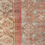 Rug Name