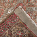 Rug Name