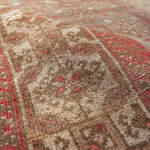 Rug Name