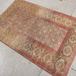 Rug Name