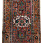 Rug Name
