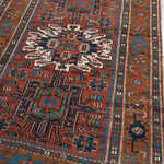 Rug Name