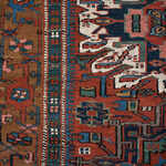 Rug Name