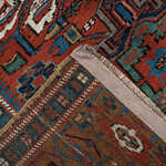 Rug Name