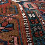 Rug Name
