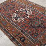 Rug Name