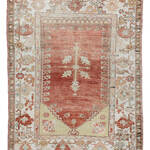 Rug Name