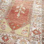 Rug Name
