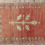 Rug Name