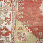 Rug Name