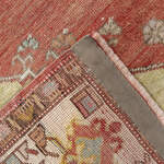 Rug Name
