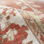 Rug Name