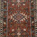 Rug Name