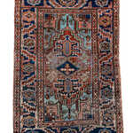 Rug Name