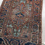 Rug Name