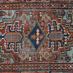 Rug Name